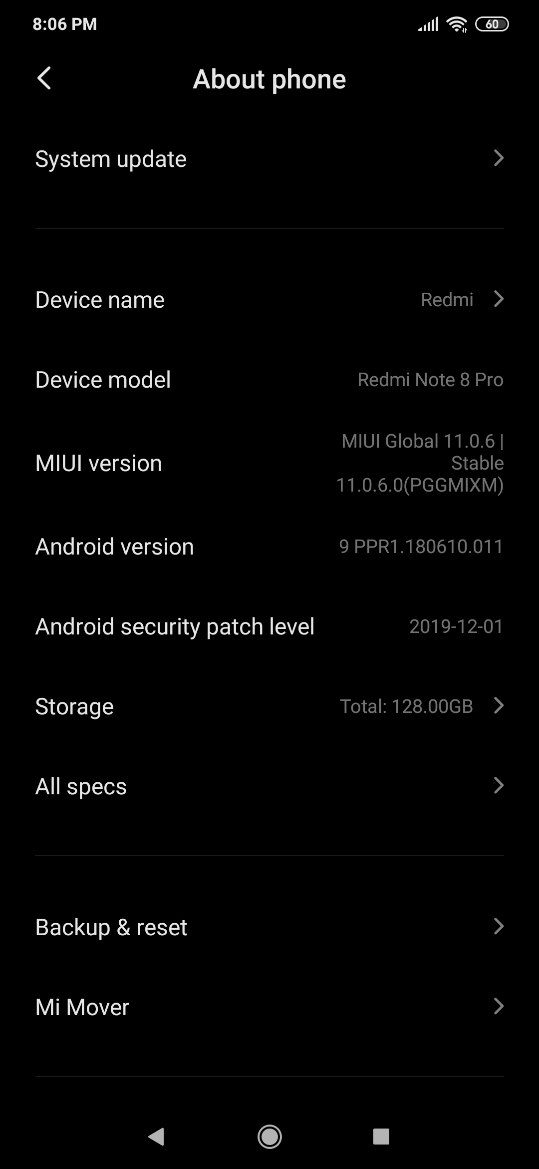 global-setting-redmi